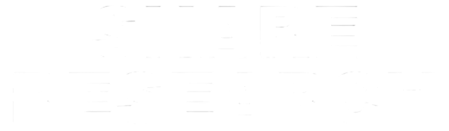 Share Research